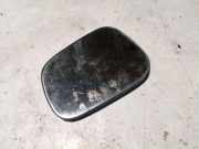 Türspiegelglas vorne links SUZUKI SWIFT II Hatchback (EA, MA) 1.3 (SF413, AB35)