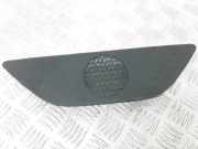 Armaturenbrett Verkleidung SEAT LEON ST (5F8) 1.4 TSI 5F1857209