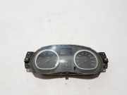 Kombiinstrument DACIA DUSTER 1.5 dCi 248100029R