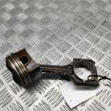 Kolben VW GOLF V (1K1) 2.0 GTI 059107065CK 059198401F