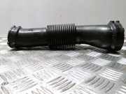Luftansaugrohr JAGUAR XF (X260) 2.0 D AWD GX739C623CA