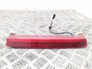 Zusatzbremsleuchte SEAT IBIZA III (6L1) 1.4 16V