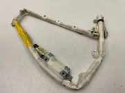 Airbag Dach links Toyota Corolla Verso (E12J1) 621700F031