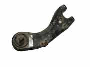 Stange/Strebe für Radaufhängung rechts Hyundai i30 II Kombi (GD) 55280A6200