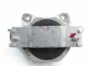 Motorhalter rechts FORD FOCUS II (DA_, HCP) 1.8 TDCi