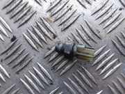 Öldruckschalter Peugeot Boxer Bus ()