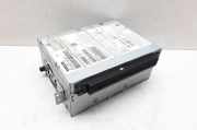 Radio/Navigationssystem-Kombination Volvo S60 I (384) P31421738