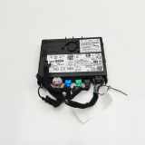 Rechner Navigationssystem Cadillac Escalade III () 84546904