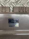 Fuel Injector Control Unit TOYOTA COROLLA (_E12_) 2.0 D-4D (CDE120R_, CDE120L_)