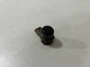 Sensor für Einparkhilfe BMW 6er Gran Turismo (G32) 9371496