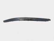 Front Bumper Center Moulding LANCIA LYBRA SW (839_) 2.4 JTD (839BXL1A) 71735447