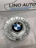Radkappen BMW 7 (E65, E66, E67) 745 i, Li 6757372