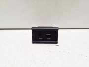 Zusätzliche Music Player-Anschlüsse KIA SOUL II (PS) 1.6 GDI 96120B2100