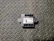 Türsteuergerät vorne rechts MASERATI GHIBLI (M157) 3.0 a2c7378670300