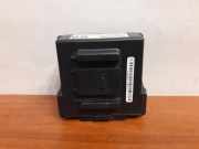 Andere Steuergeräte