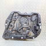 Fensterheber vorne rechts BMW X3 (G01, F97) xDrive 20 d 7393458