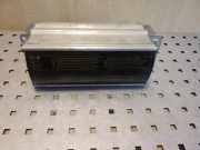 Armaturenbrett Airbag SKODA OCTAVIA I (1U2) 1.9 TDI 1J0880204K