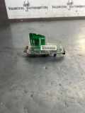 Antenne BMW 3 Cabrio (E93) 330 d 200206E90