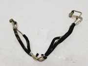 Klimaleitung OPEL MERIVA B 1.7 CDTI 13265846