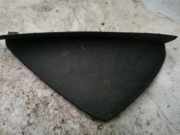 Armaturenbrett Seitenverkleidung VW SHARAN (7N1, 7N2) 2.0 TDI 7N0858217A