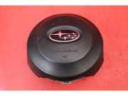 Schleifring Airbag Subaru Outback III (BL)