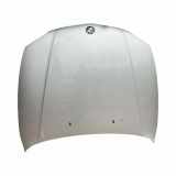 Motorhaube BMW 1 Coupe (E82) 120 d