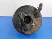 Behälter Bremsflüssigkeit Hyundai Atos (MX)