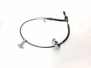 Schaltzüge MAZDA CX-5 (KF) 2.2 D 507W710