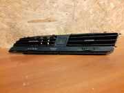 Schalter für Warnblinker VW Touran II (5T) 5TC819110