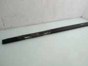 Rechte Dachleistenverkleidung KIA SORENTO II (XM) 2.2 CRDi 4WD 872332P500