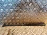 Gasfeder für Motorhaube Mercedes-Benz S-Klasse (W220) 2208800329