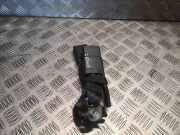 Gurtschloss Subaru Forester (SH) 64680SC000AR