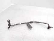 Turbinenschmierrohr MERCEDES-BENZ B (W246, W242) B 200 CDI (246.201) A6511801720