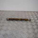 Ausgleichswelle AUDI A6 (4F2, C6) 2.4 06E103273L