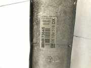 Ladeluftkühler OPEL ASTRA G Hatchback (F48_, F08_) 1.7 DTI 16V 46598