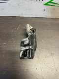 Motorhalter links PEUGEOT BIPPER (AA_) 1.3 HDi 75