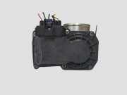 Drosselklappe TOYOTA AVENSIS Estate (_T27_) 2.2 D-4D (ADT271_) 261000R020
