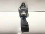 Sicherheitsgurt hinten links BMW 3 (F30, F80) 330 d 7243309