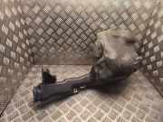 Fensterwaschtank MERCEDES-BENZ E (W212) E 250 CDI / BlueTEC 4-matic (212.082, 212.097) a20486920 a2048601760