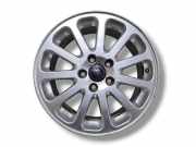 Stahlfelgen Satz Volvo S80 II (124) 3524367