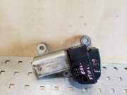 Wischermotor hinten BMW 5er (E39) 8361640