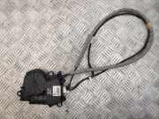 Türfeststeller BMW 7er (F01, F02, F03, F04) 7191213