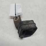 Auspuffhalter BMW 5 (E60) 530 d xDrive 18207508087