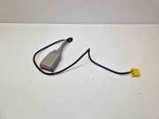 Gurtschloss Mercedes-Benz SL (R230) A2158200215