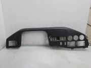 Armaturenbrett VW LT 28-46 II Furgon (2DA, 2DD, 2DH) 2.5 TDI 9016890739