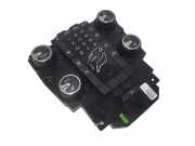 Andere Steuergeräte VOLVO V40 Cross Country (526) D3 31288103