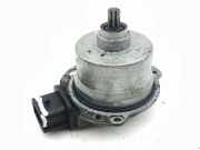 Other Gearbox Parts MERCEDES-BENZ A (W177) A 180d (177.003) S180619