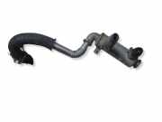 AGR-Kühler FORD FOCUS II Turnier (DA_) 1.6 TDCi VP1U3H9P445BB