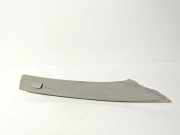 Säulenverkleidung vorne rechts MERCEDES-BENZ M (W166) ML 350 BlueTEC 4-matic (166.024) A1666901425