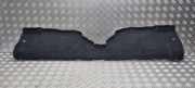 Salonteppich BMW Z3 Coupe (E36) 2.8 i 8146211